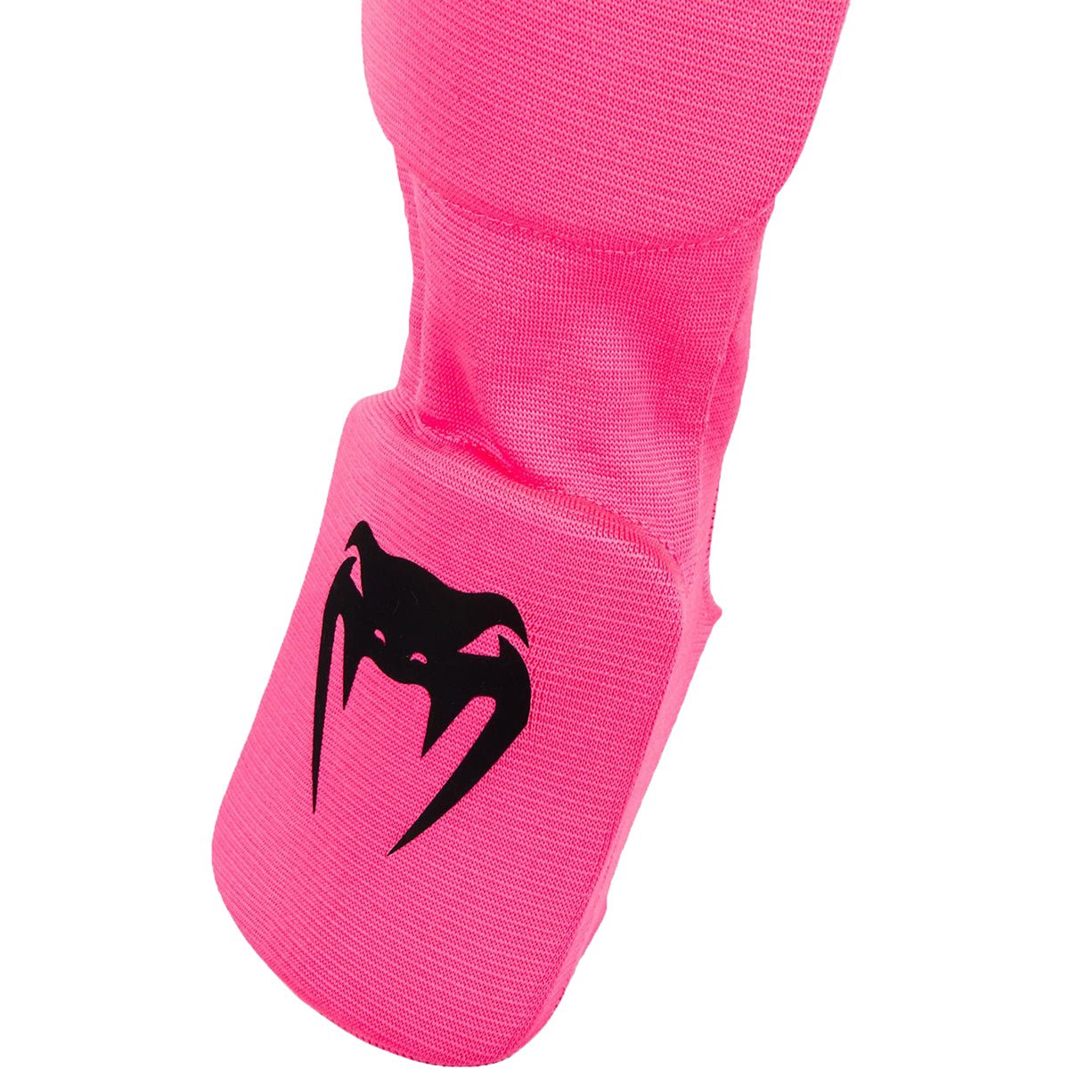 Venum Kontact Slip - On MMA Shin and Instep Guards - Forza Sports