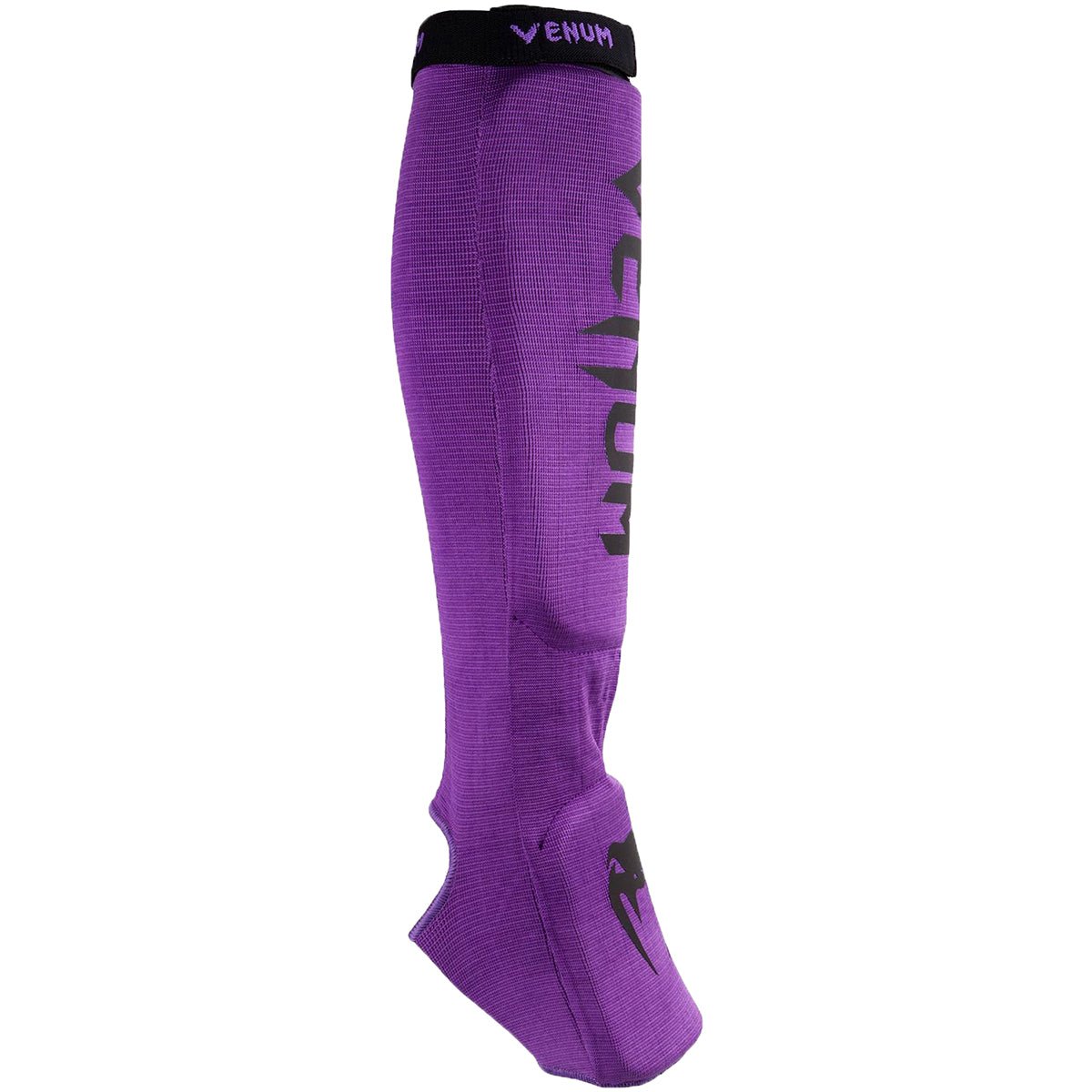 Venum Kontact Slip - On MMA Shin and Instep Guards - Forza Sports