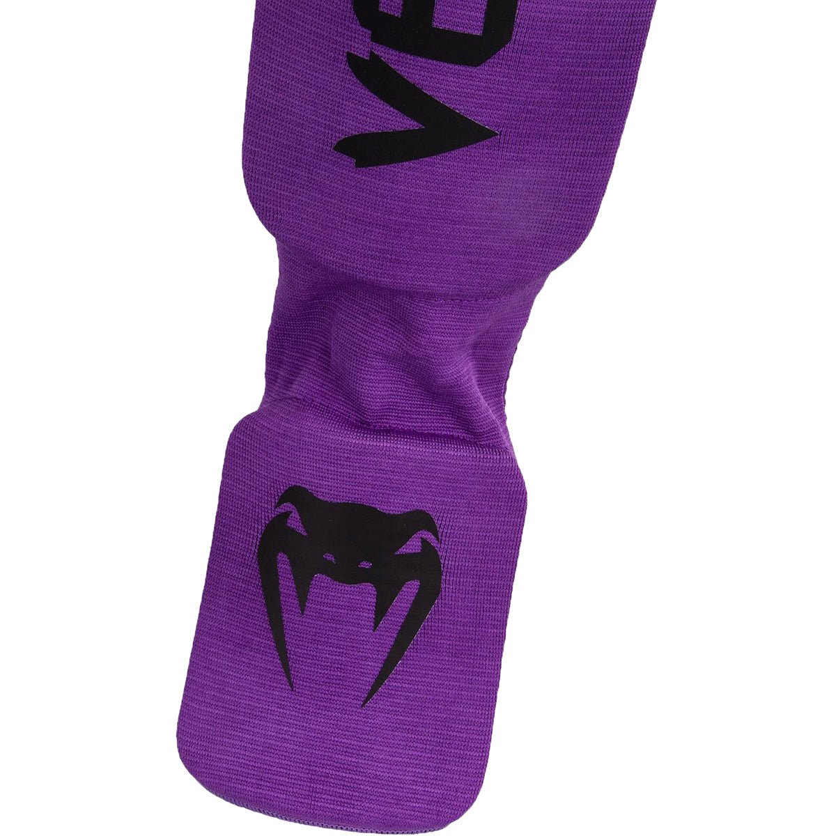 Venum Kontact Slip - On MMA Shin and Instep Guards - Forza Sports