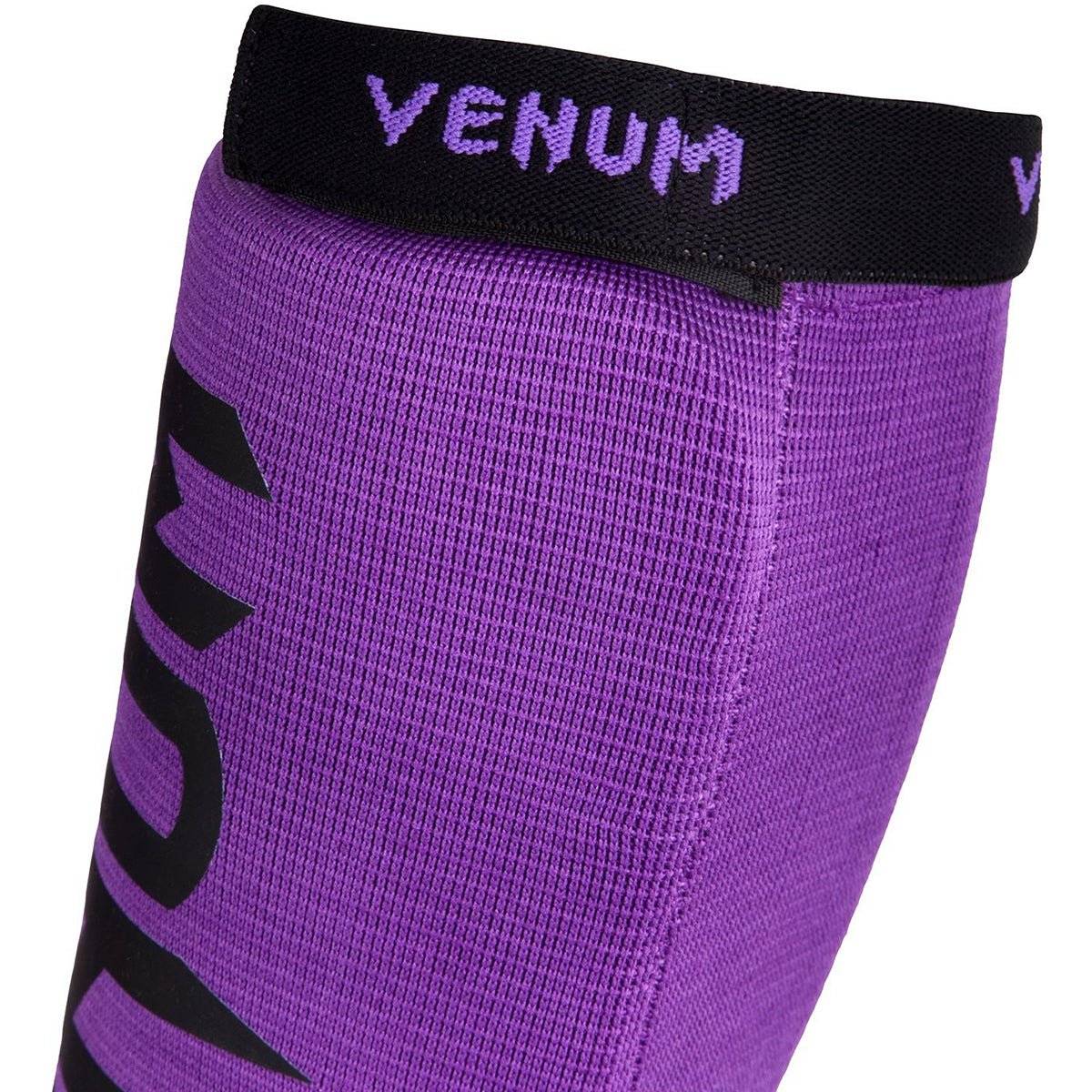 Venum Kontact Slip - On MMA Shin and Instep Guards - Forza Sports