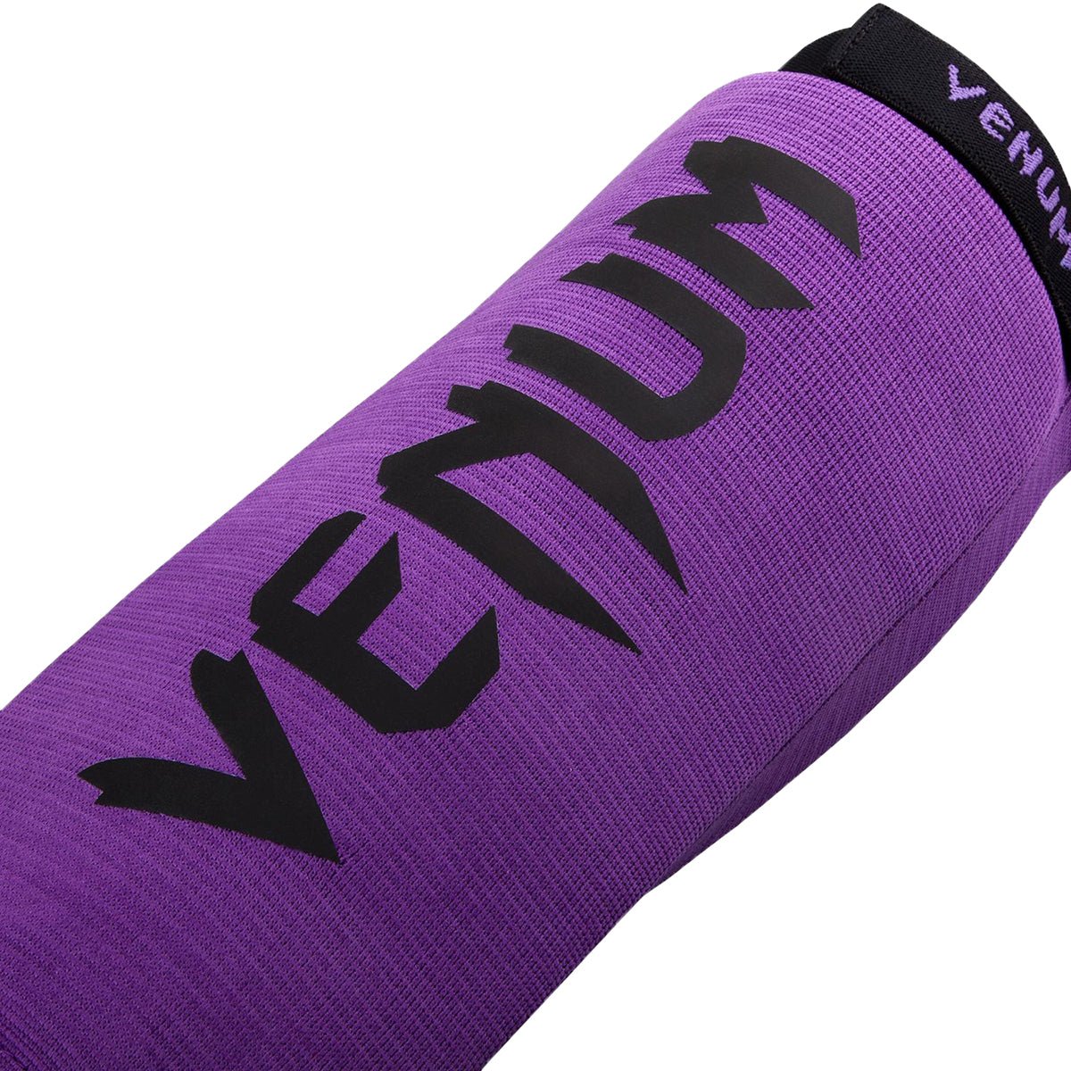 Venum Kontact Slip - On MMA Shin and Instep Guards - Forza Sports