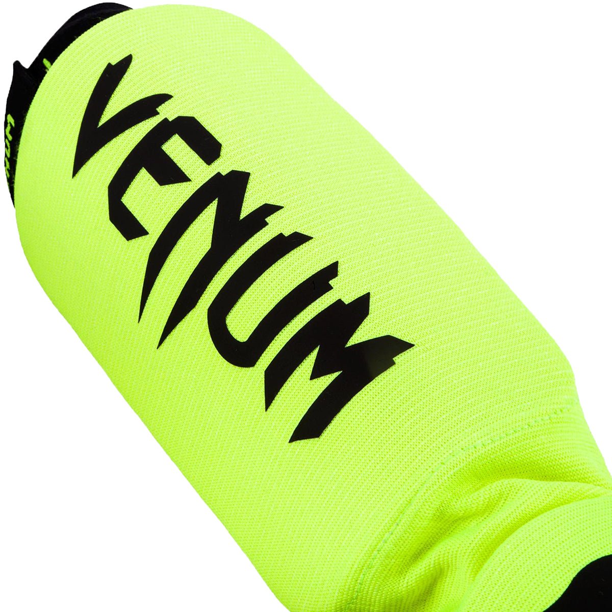 Venum Kontact Slip - On MMA Shin and Instep Guards - Forza Sports