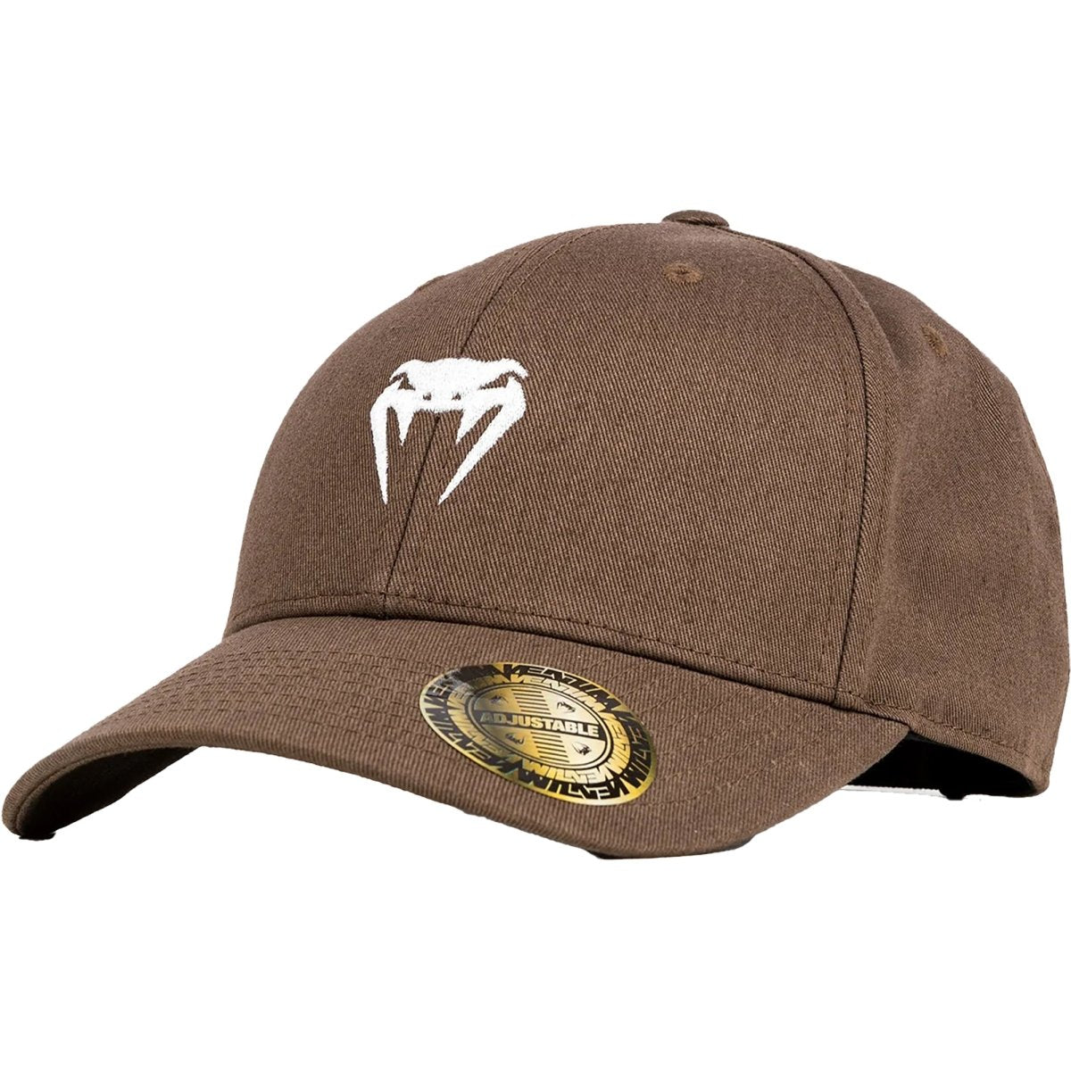 Venum Classic 2.0 Baseball Cap - Forza Sports