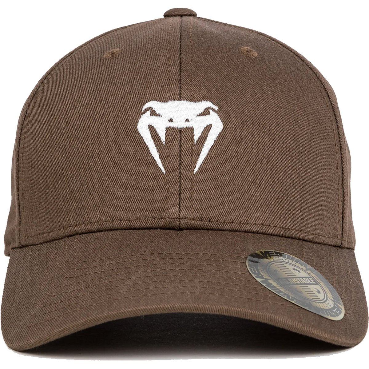 Venum Classic 2.0 Baseball Cap - Forza Sports