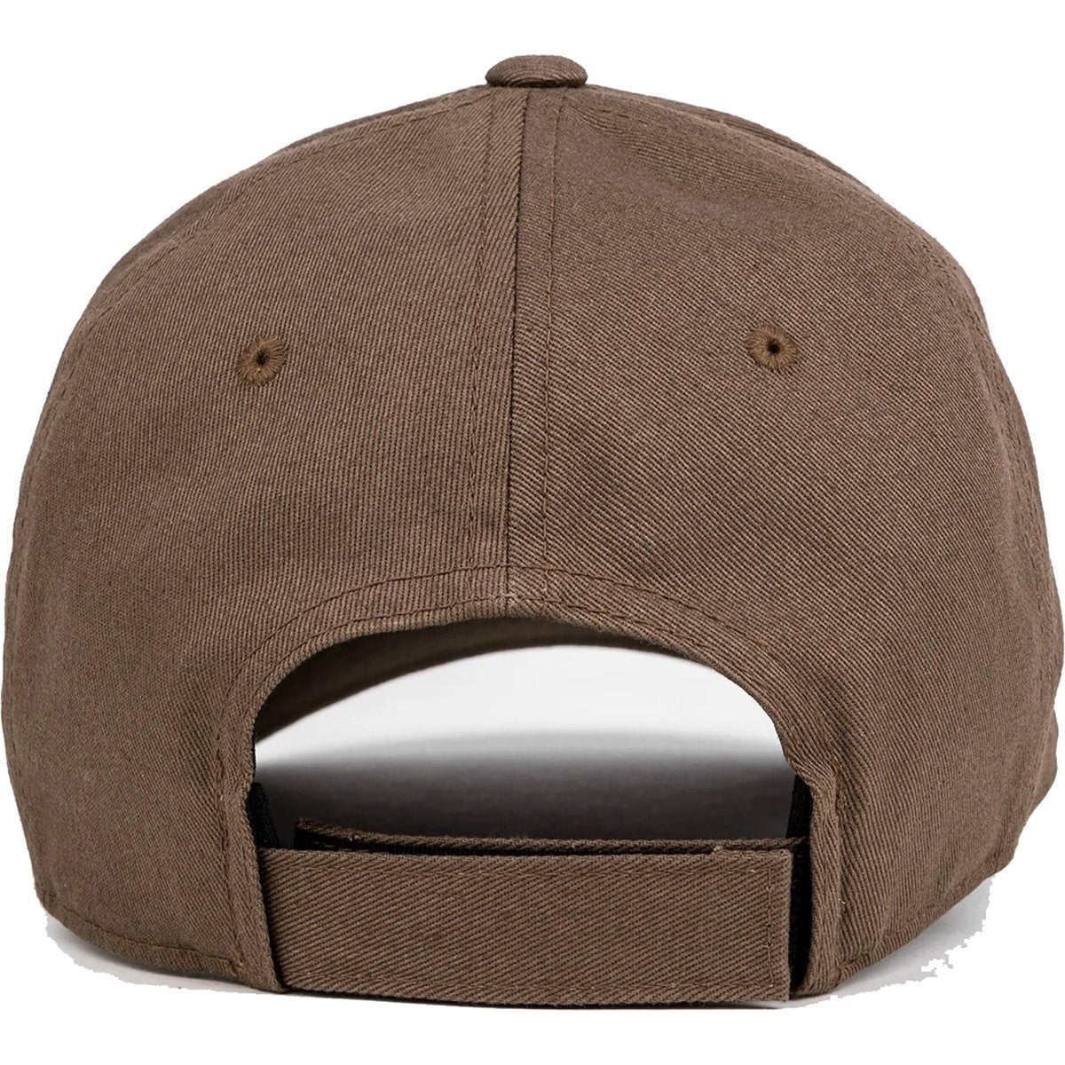 Venum Classic 2.0 Baseball Cap - Forza Sports