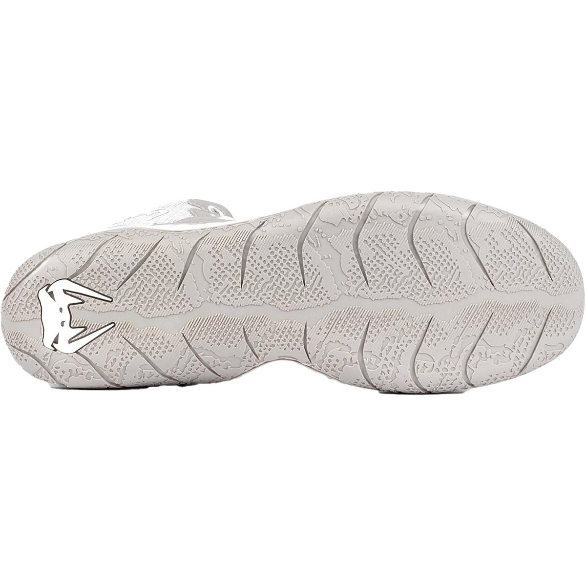 Venum Elite Low - Mid Cut Wrestling Shoes - Forza Sports