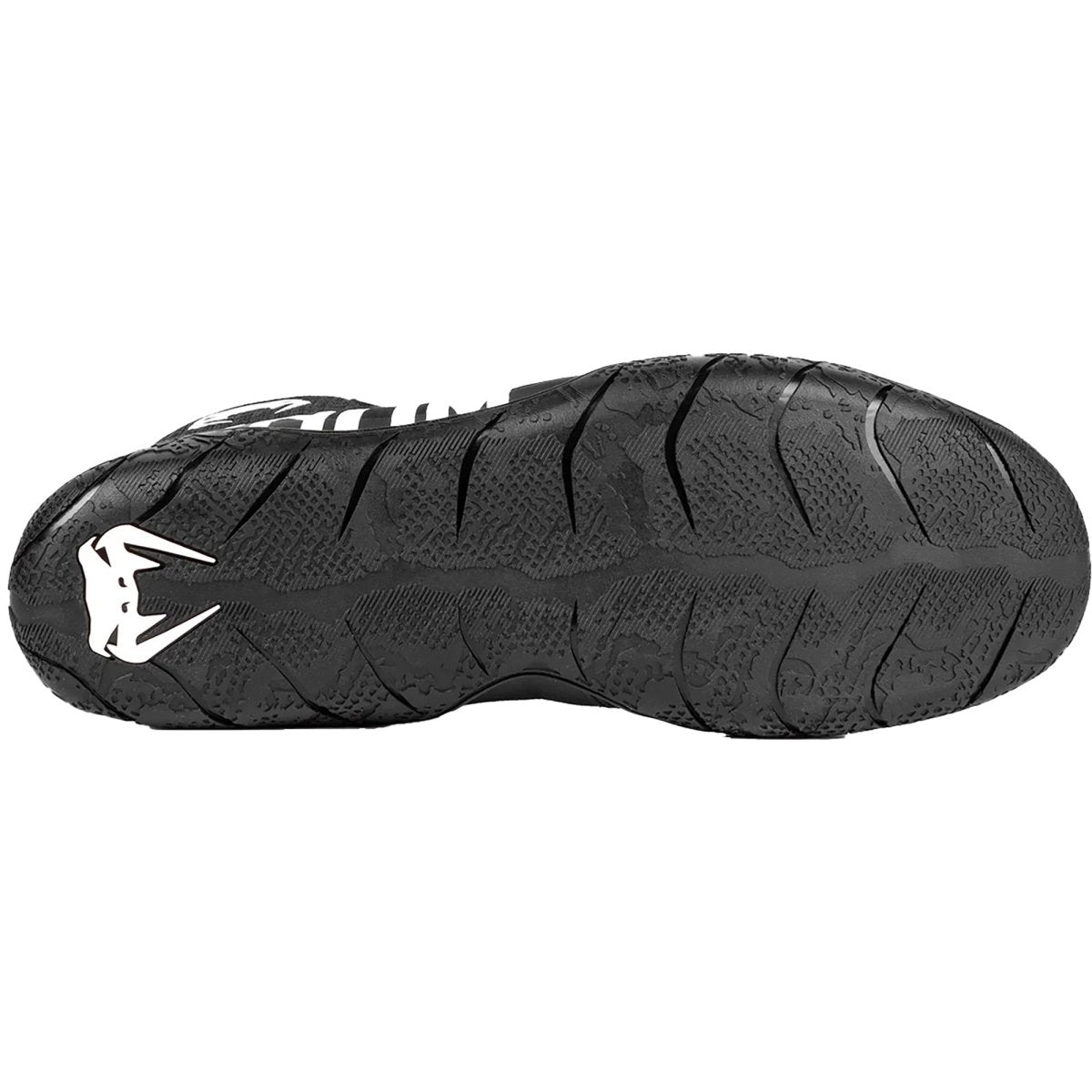 Venum Elite Low - Mid Cut Wrestling Shoes - Forza Sports