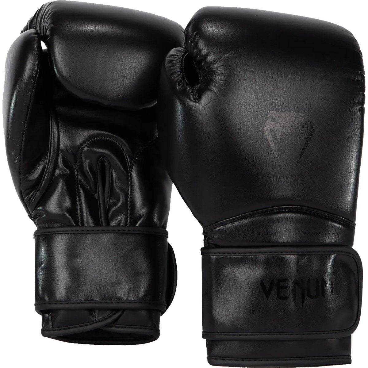 Venum Contender 1.5 Boxing Training Gloves - Forza Sports