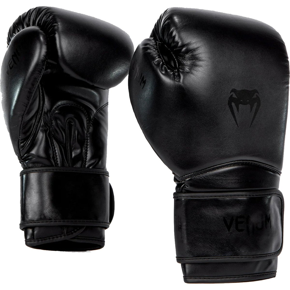 Venum Contender 1.5 Boxing Training Gloves - Forza Sports