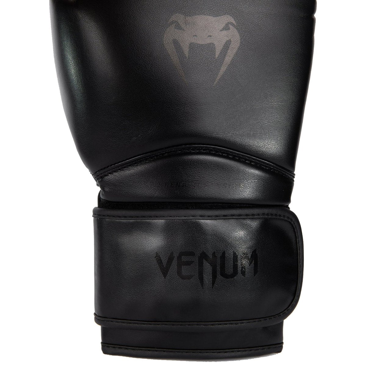 Venum Contender 1.5 Boxing Training Gloves - Forza Sports