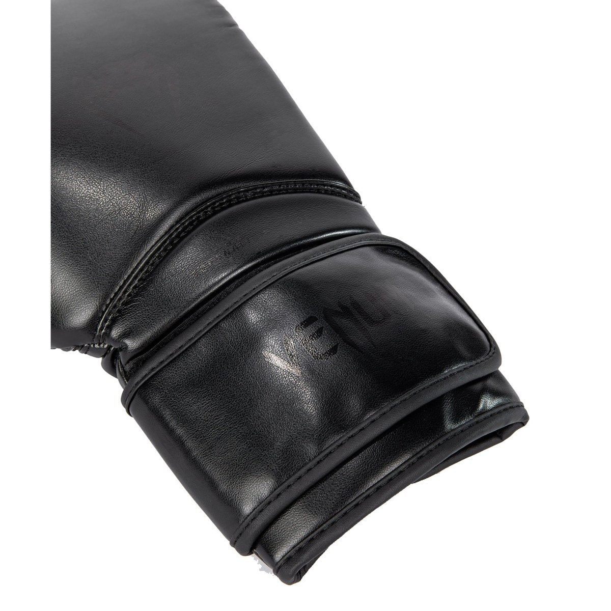 Venum Contender 1.5 Boxing Training Gloves - Forza Sports