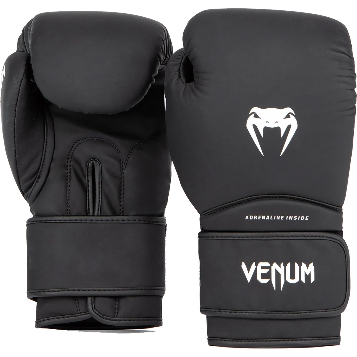 Venum Contender 1.5 Boxing Training Gloves - Forza Sports