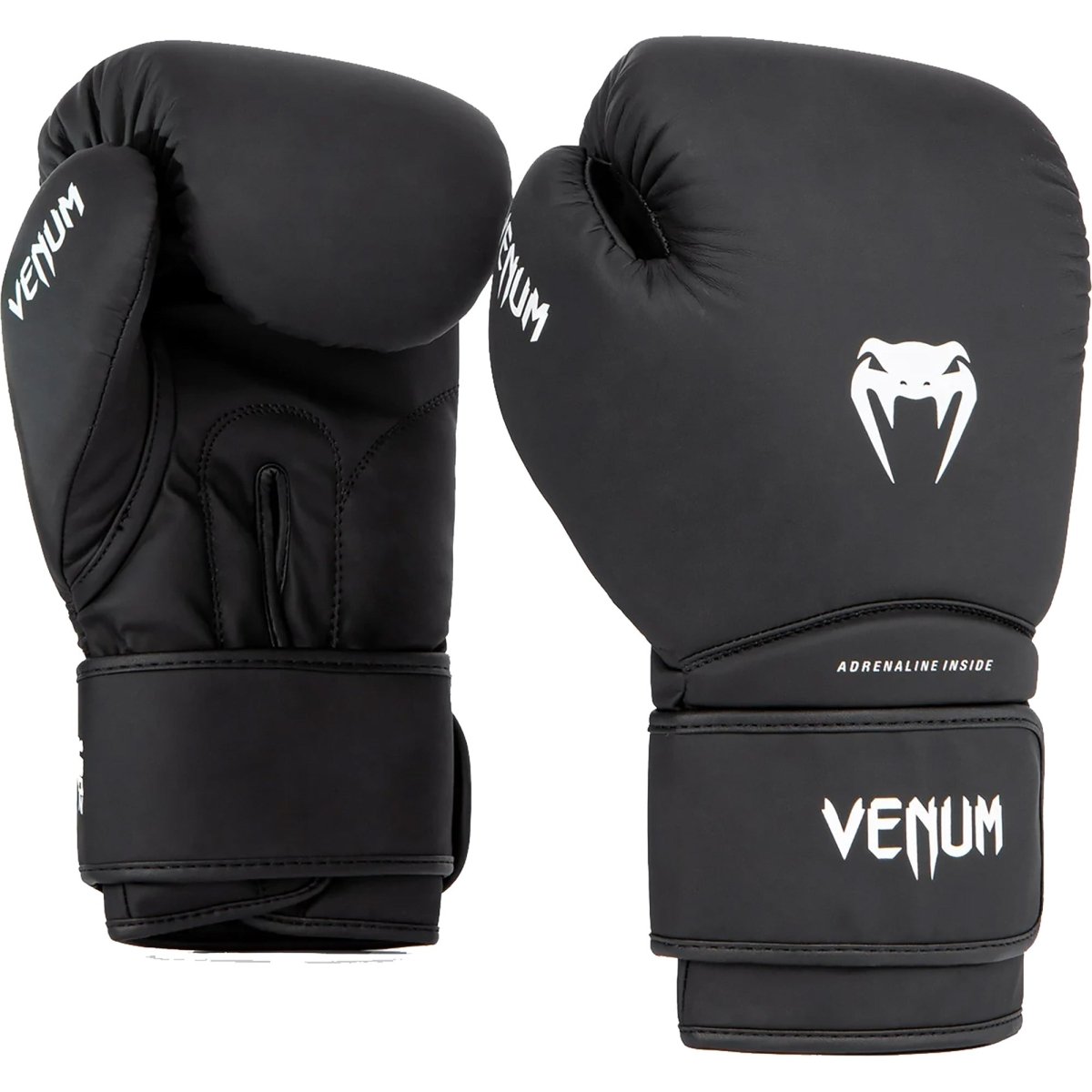 Venum Contender 1.5 Boxing Training Gloves - Forza Sports