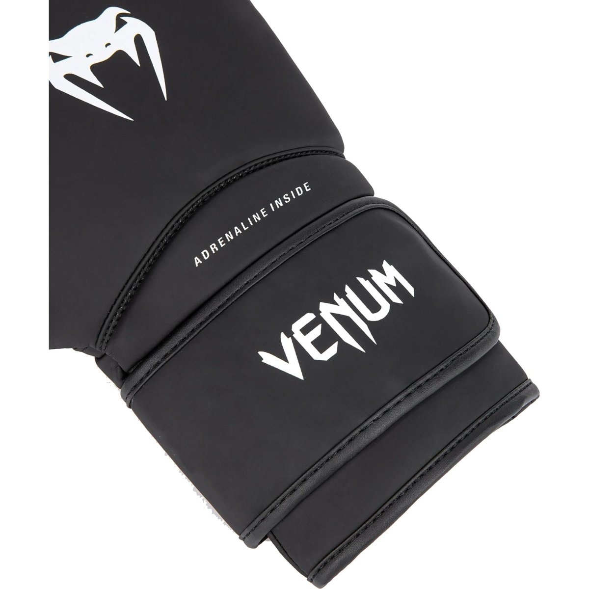 Venum Contender 1.5 Boxing Training Gloves - Forza Sports