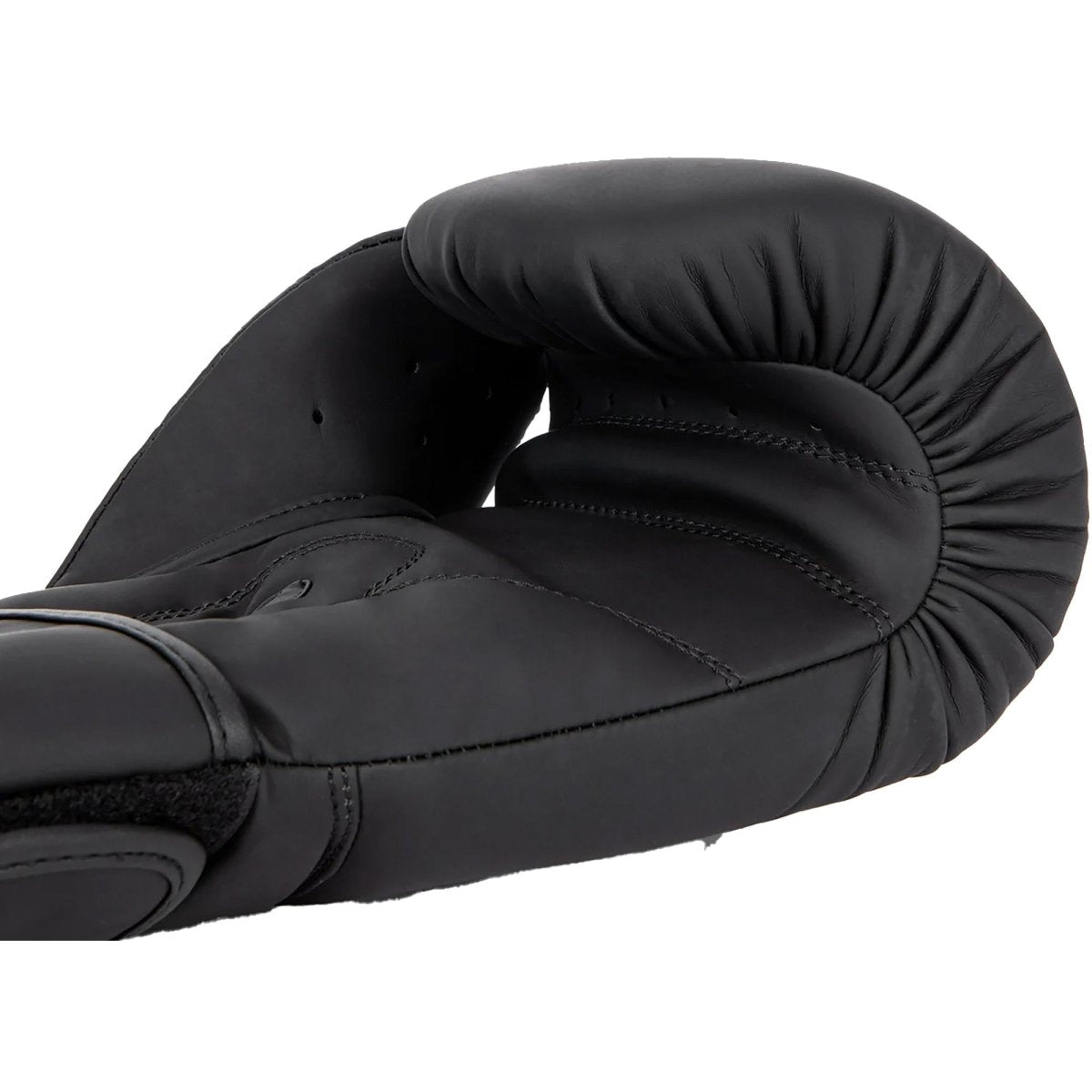 Venum Contender 1.5 Boxing Training Gloves - Forza Sports