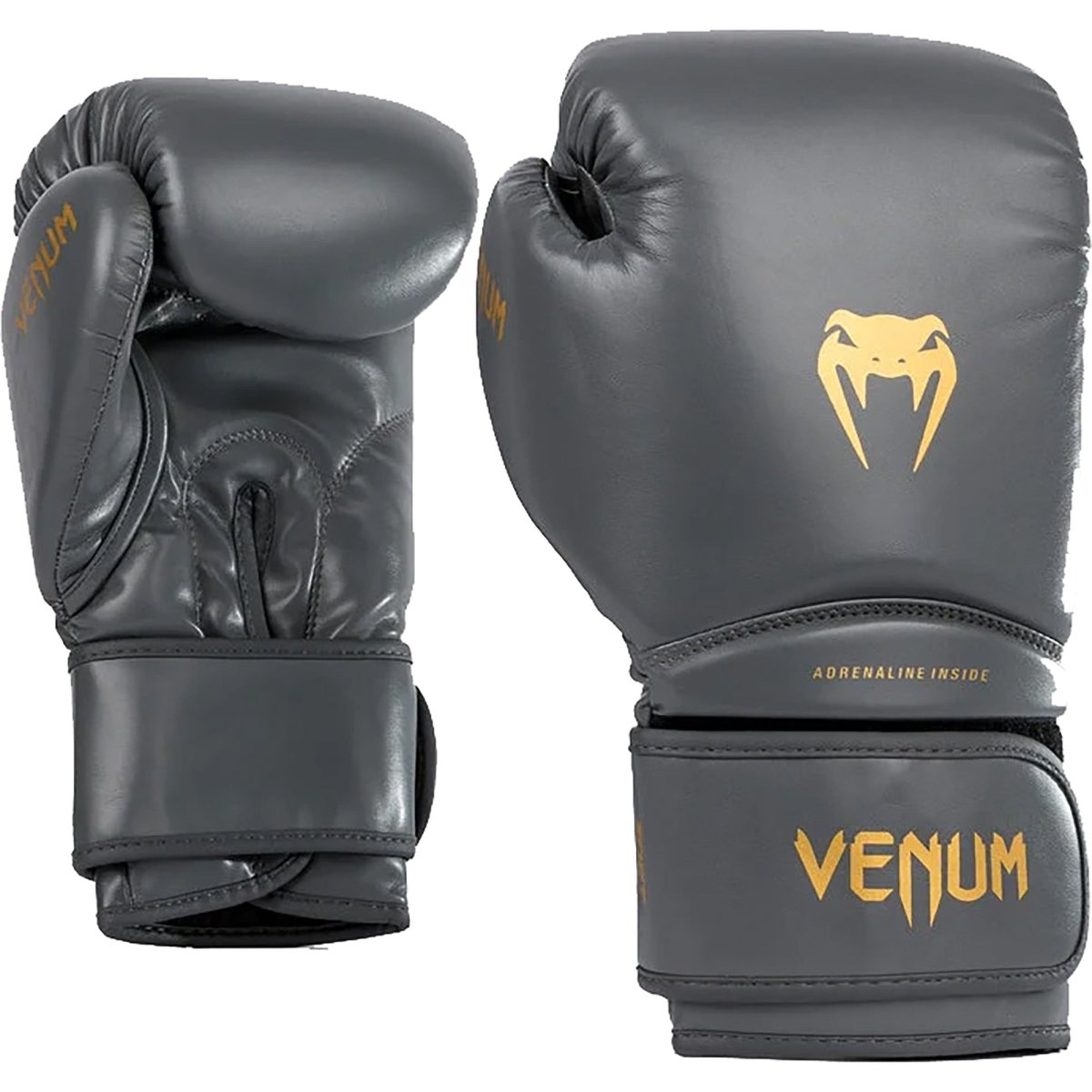 Venum Contender 1.5 Boxing Training Gloves - Forza Sports