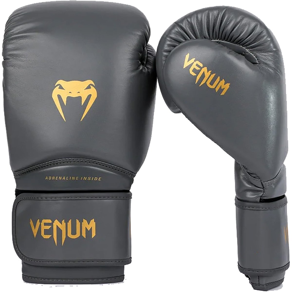 Venum Contender 1.5 Boxing Training Gloves - Forza Sports