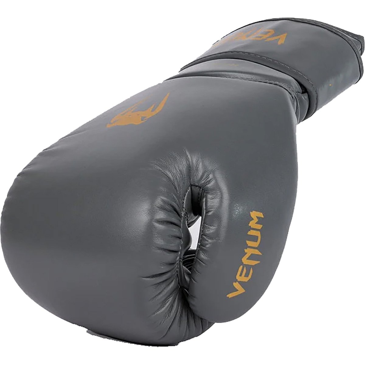 Venum Contender 1.5 Boxing Training Gloves - Forza Sports