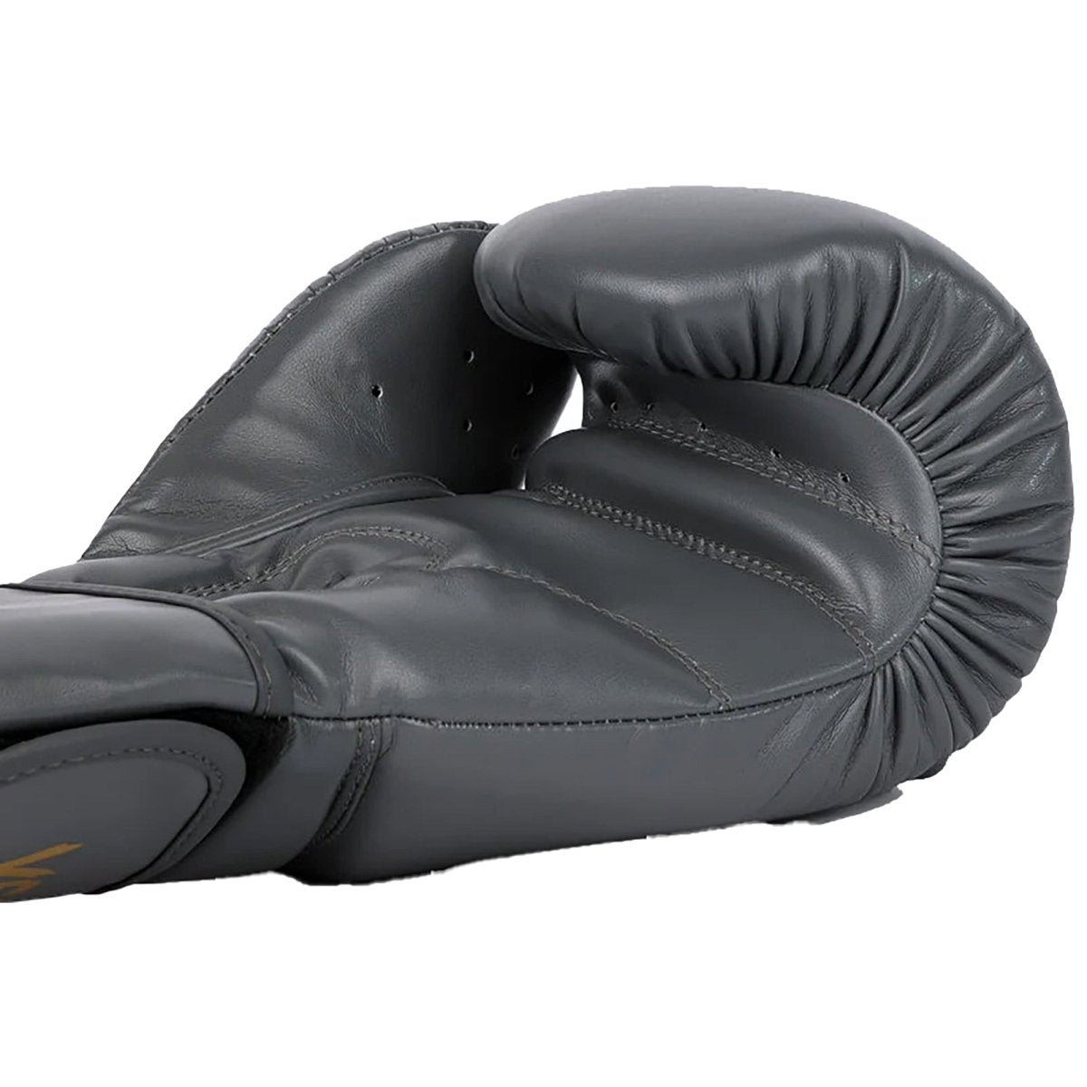 Venum Contender 1.5 Boxing Training Gloves - Forza Sports
