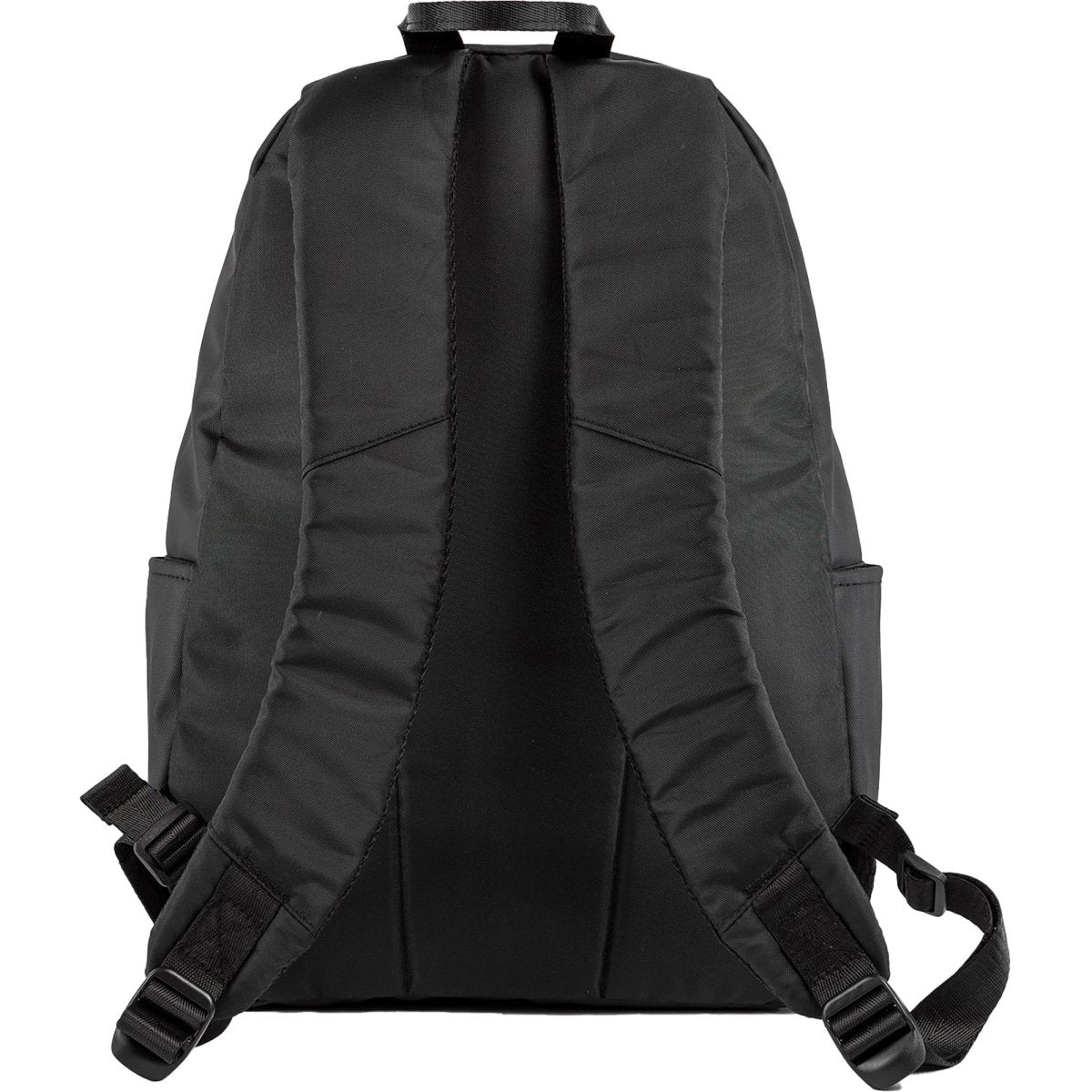 Venum Evo 2 Light Gym Backpack - Black/Gray - Forza Sports