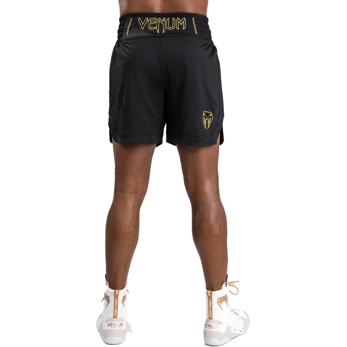 Venum Classic Boxing Shorts - Forza Sports