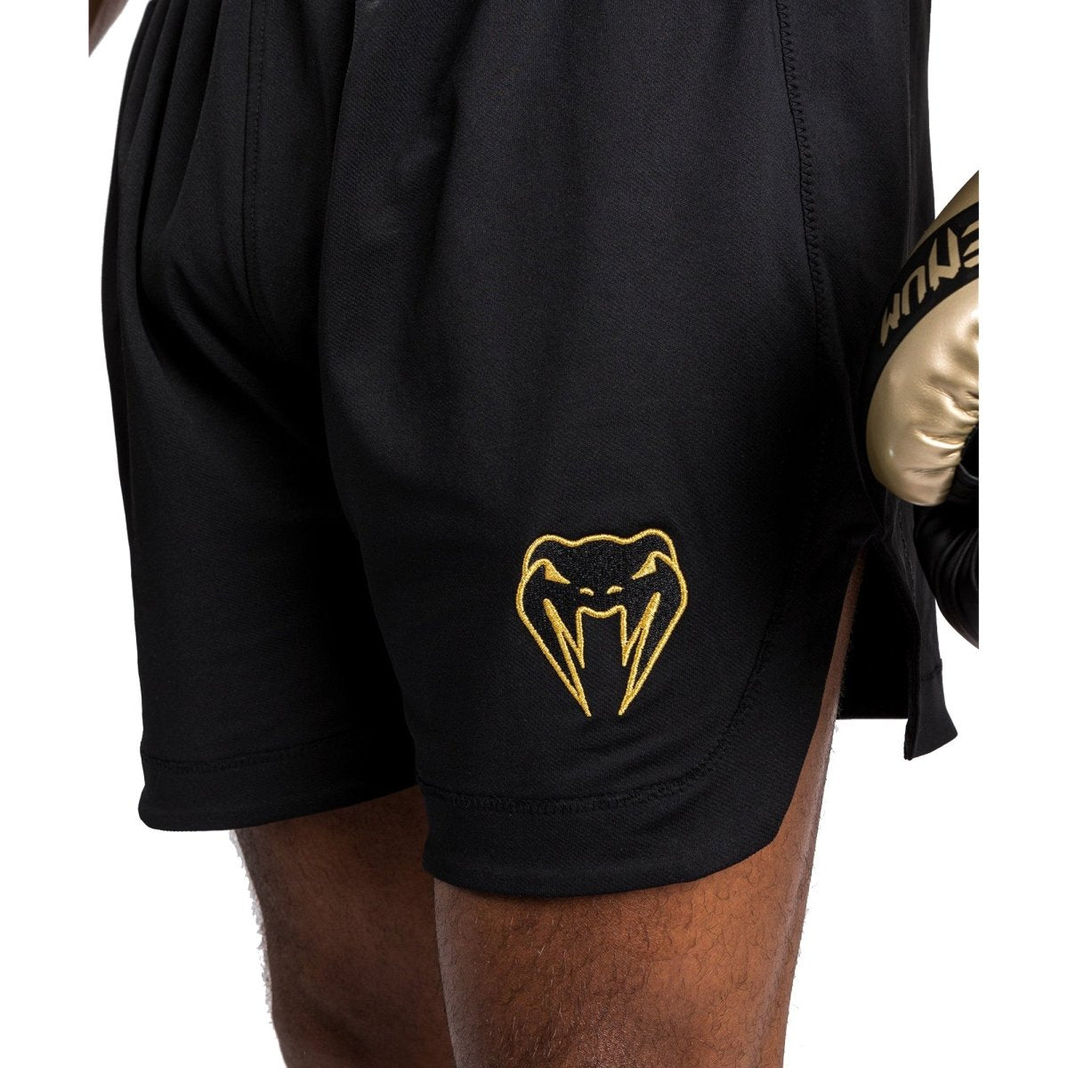 Venum Classic Boxing Shorts - Forza Sports