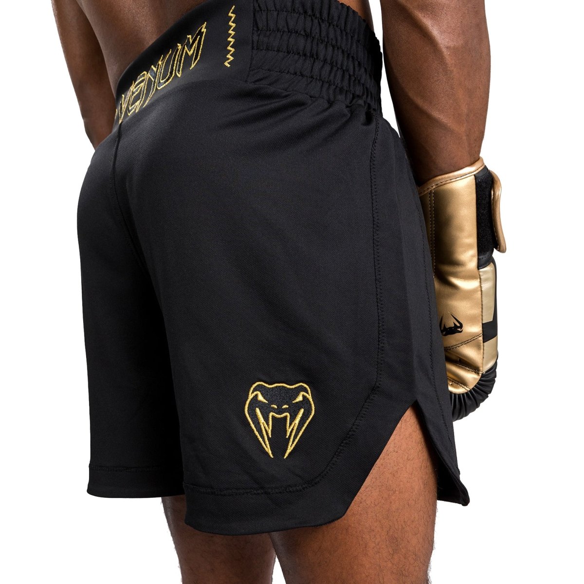 Venum Classic Boxing Shorts - Forza Sports