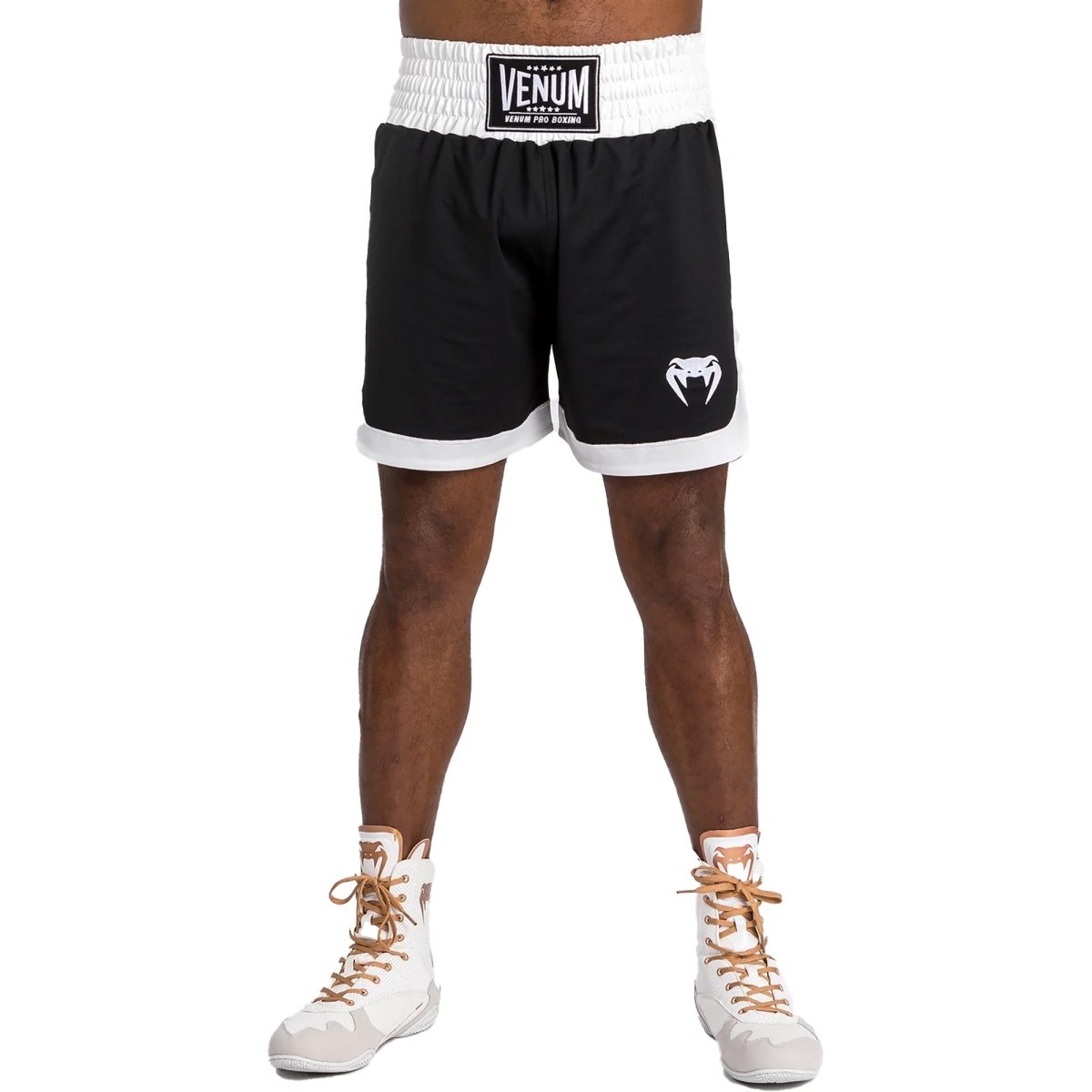 Venum Classic Boxing Shorts - Forza Sports