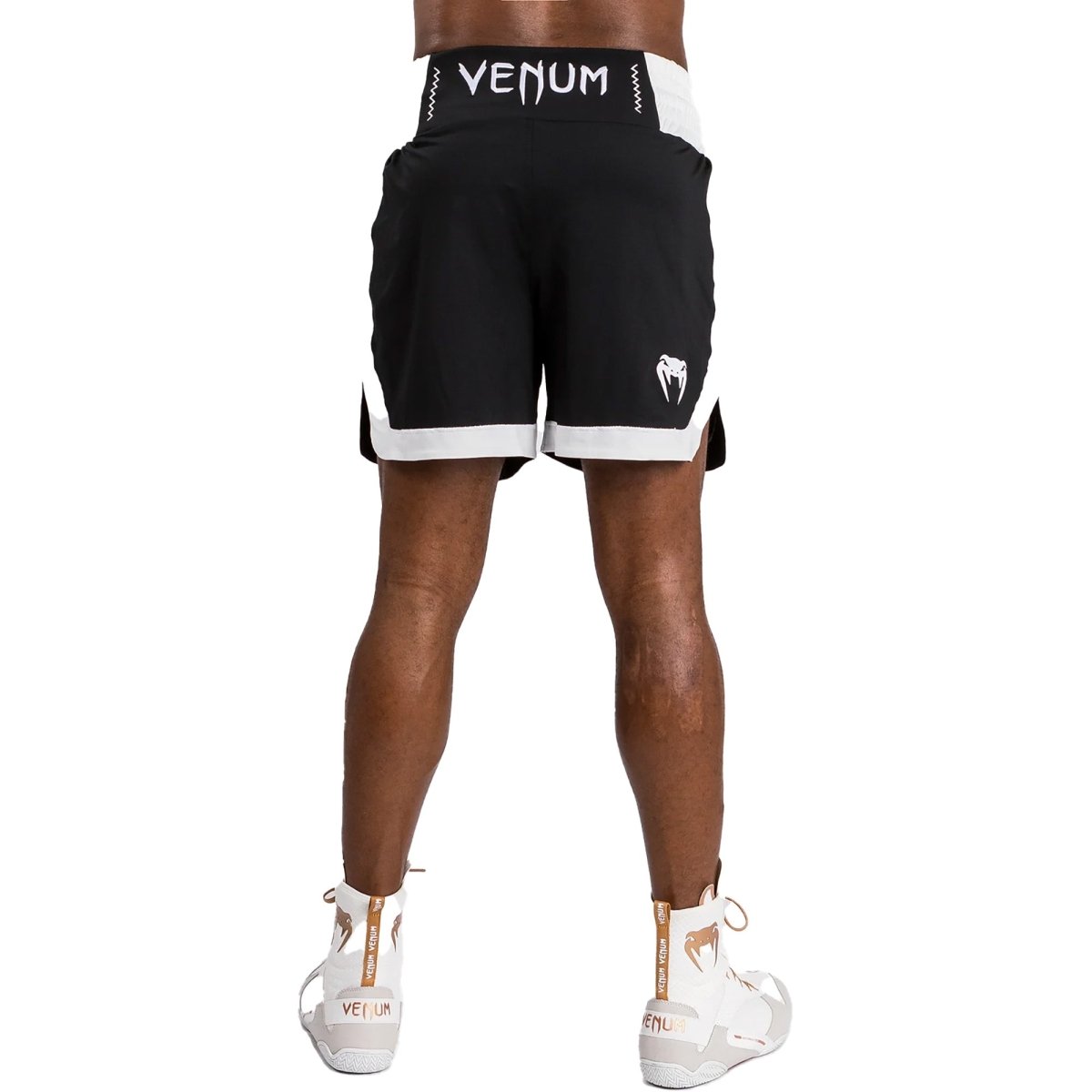 Venum Classic Boxing Shorts - Forza Sports