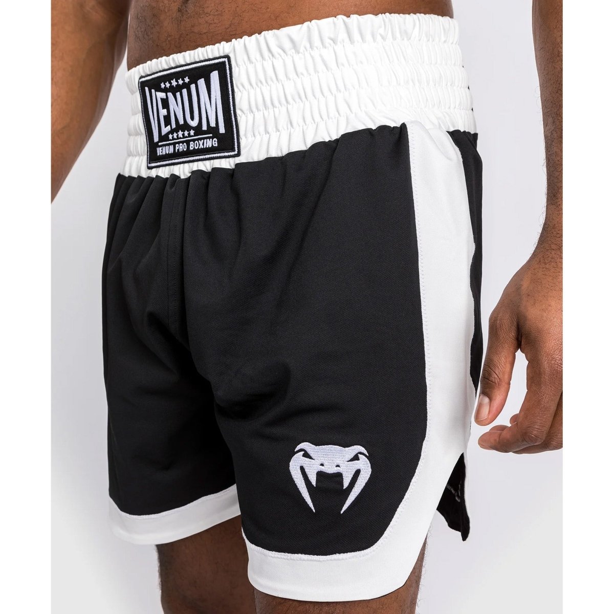 Venum Classic Boxing Shorts - Forza Sports
