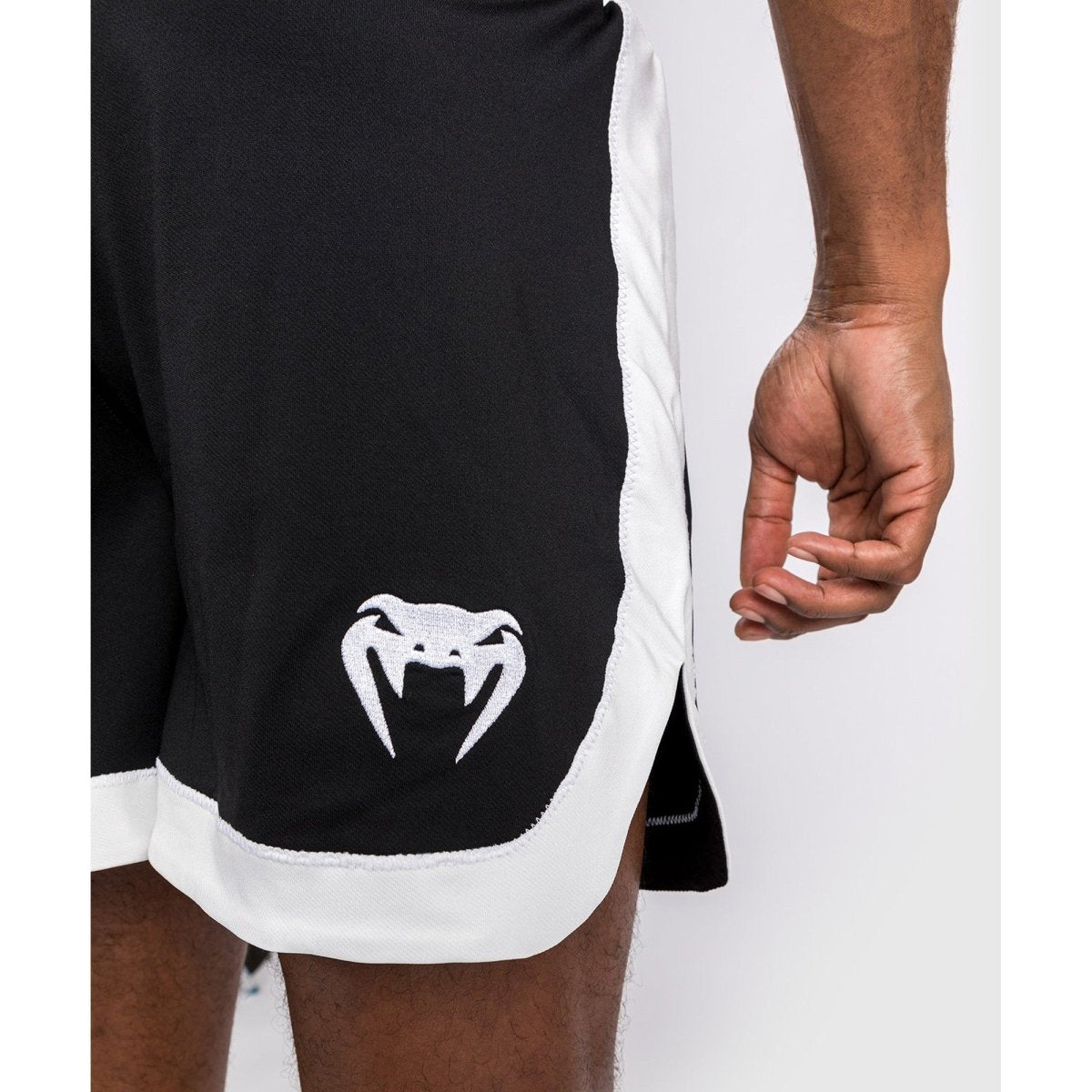 Venum Classic Boxing Shorts - Forza Sports