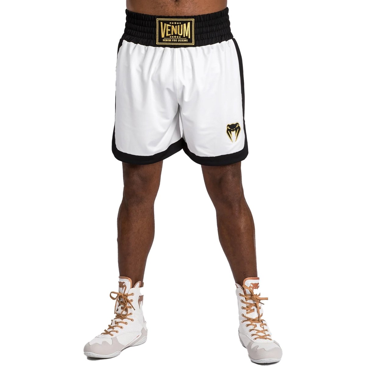 Venum Classic Boxing Shorts - Forza Sports