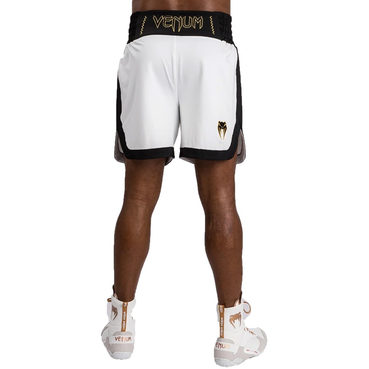Venum Classic Boxing Shorts - Forza Sports