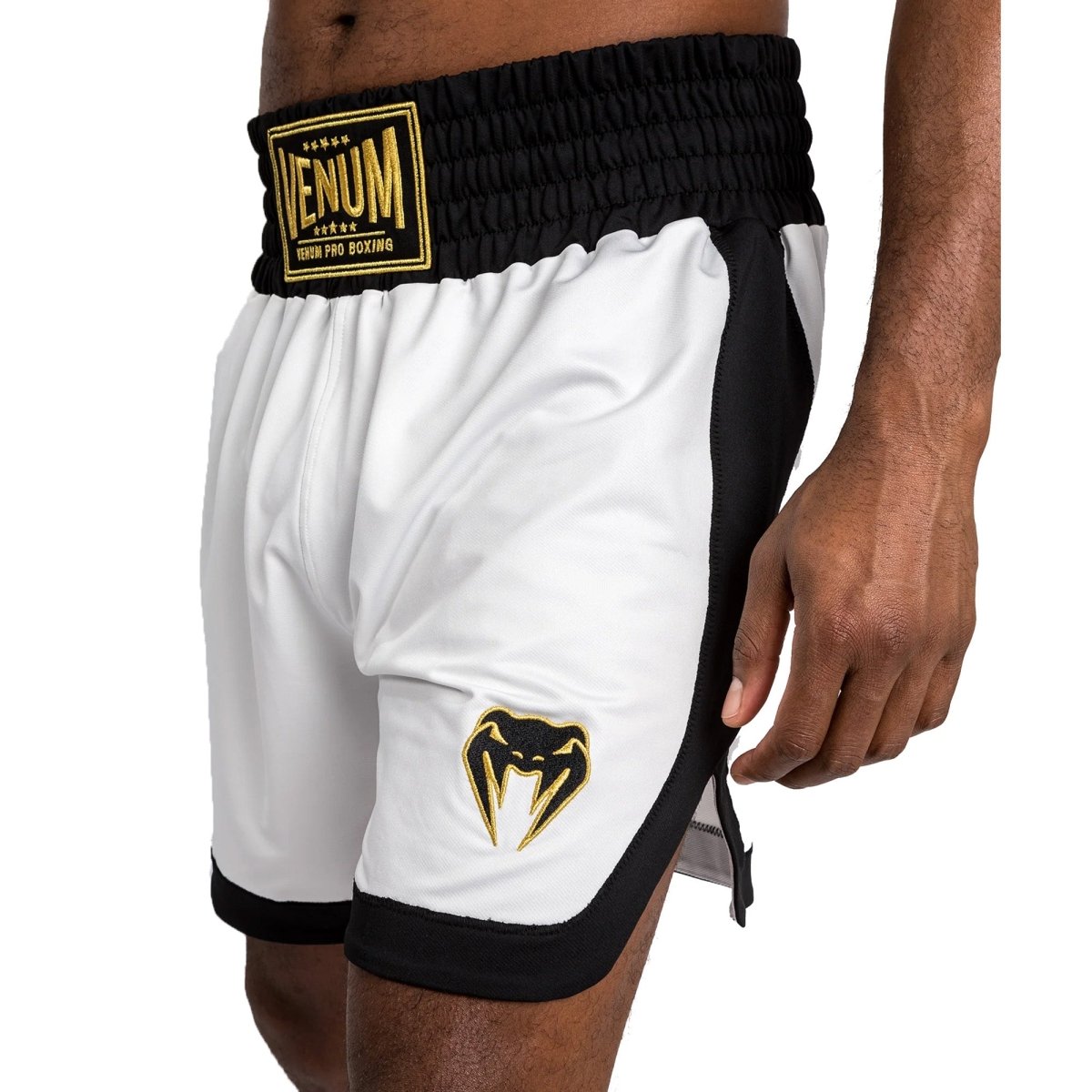 Venum Classic Boxing Shorts - Forza Sports