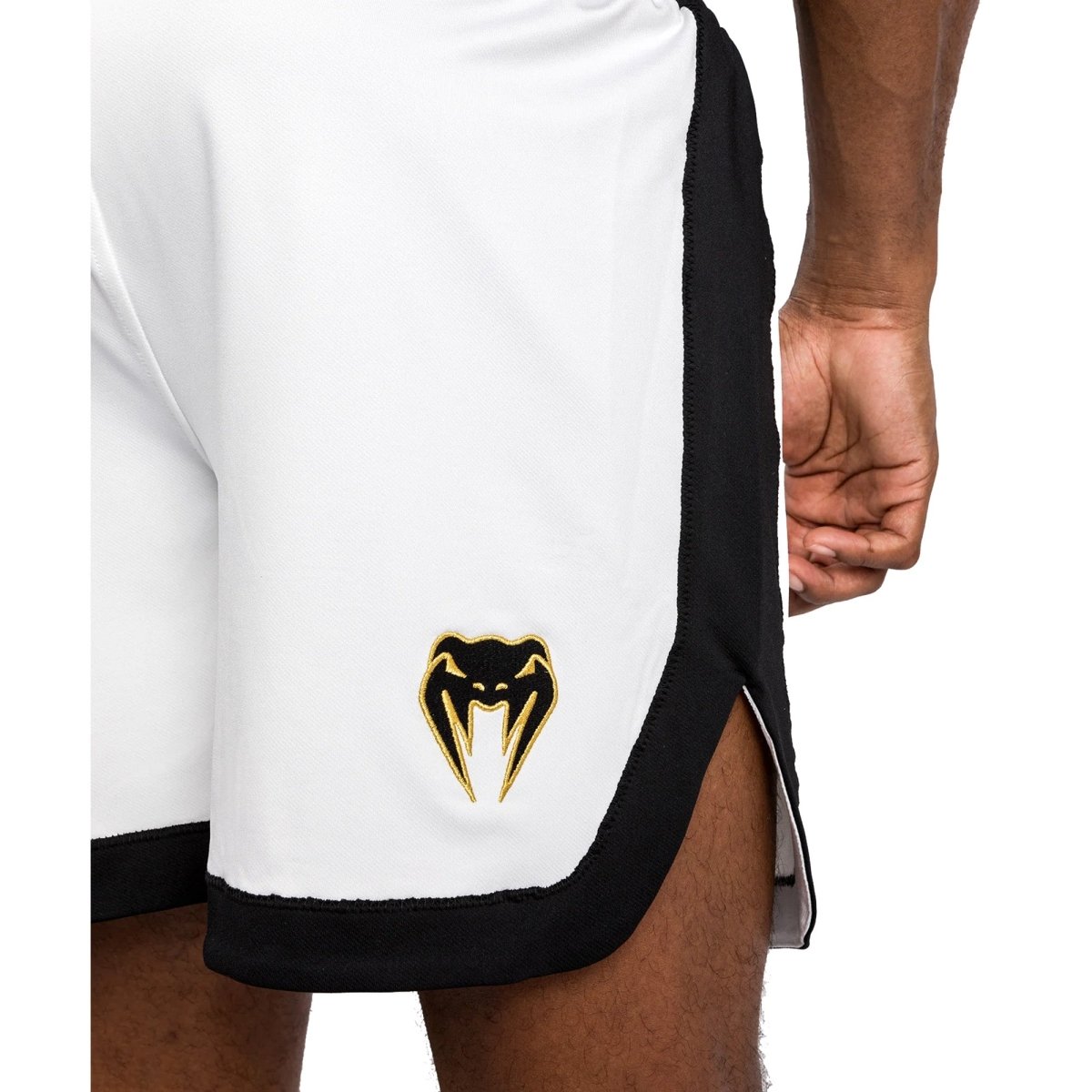 Venum Classic Boxing Shorts - Forza Sports