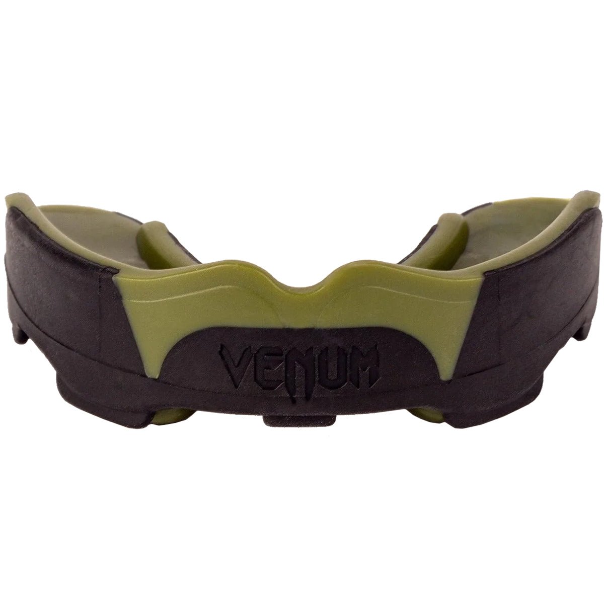 Venum Predator Mouthguard with Case - Forza Sports