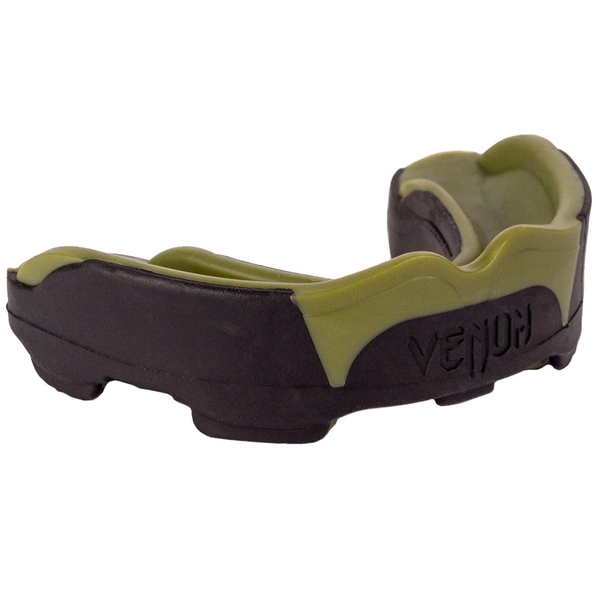 Venum Predator Mouthguard with Case - Forza Sports
