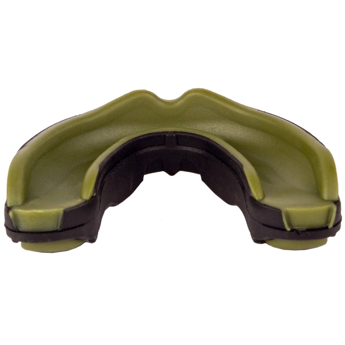 Venum Predator Mouthguard with Case - Forza Sports