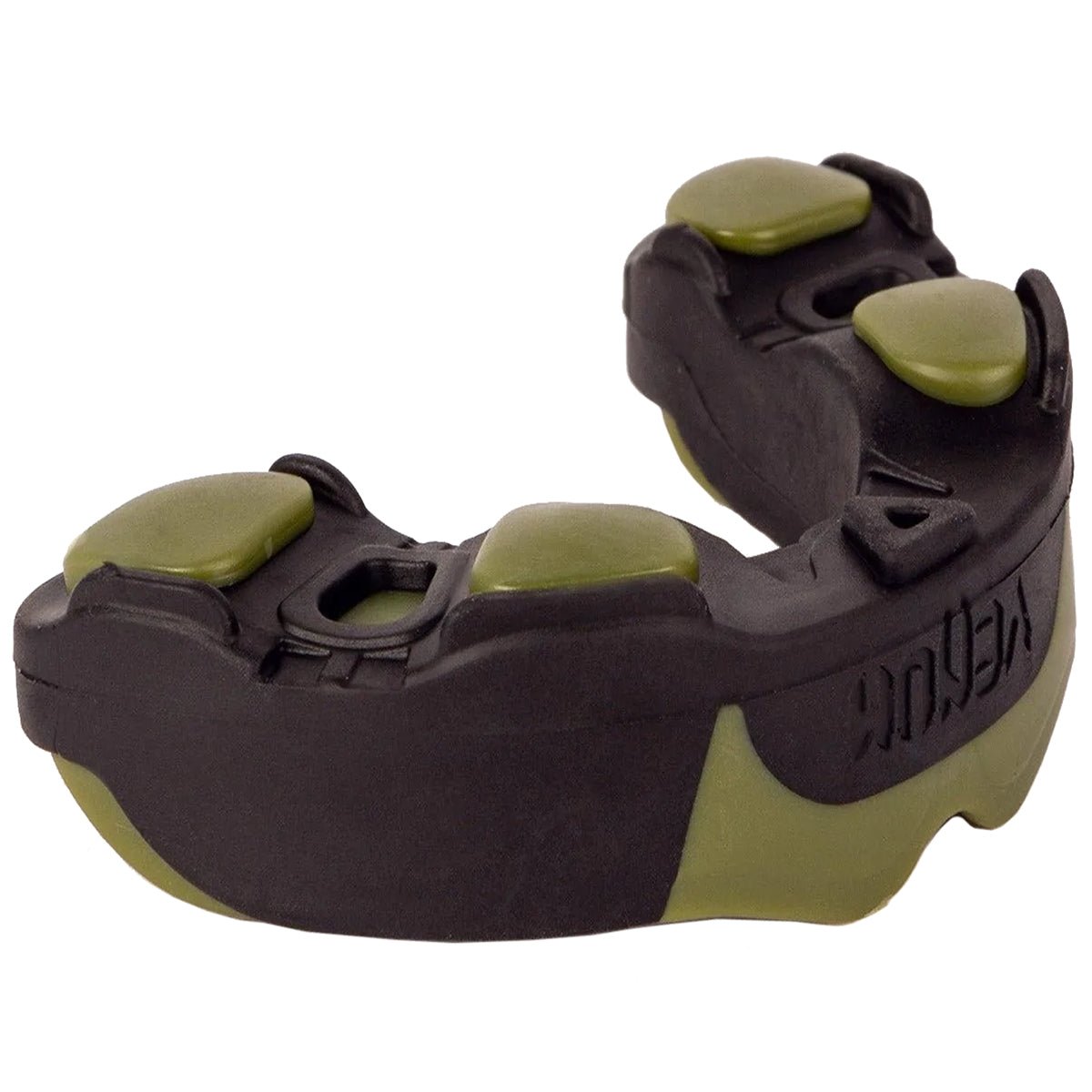 Venum Predator Mouthguard with Case - Forza Sports