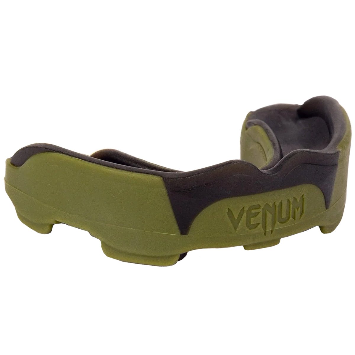 Venum Predator Mouthguard with Case - Forza Sports