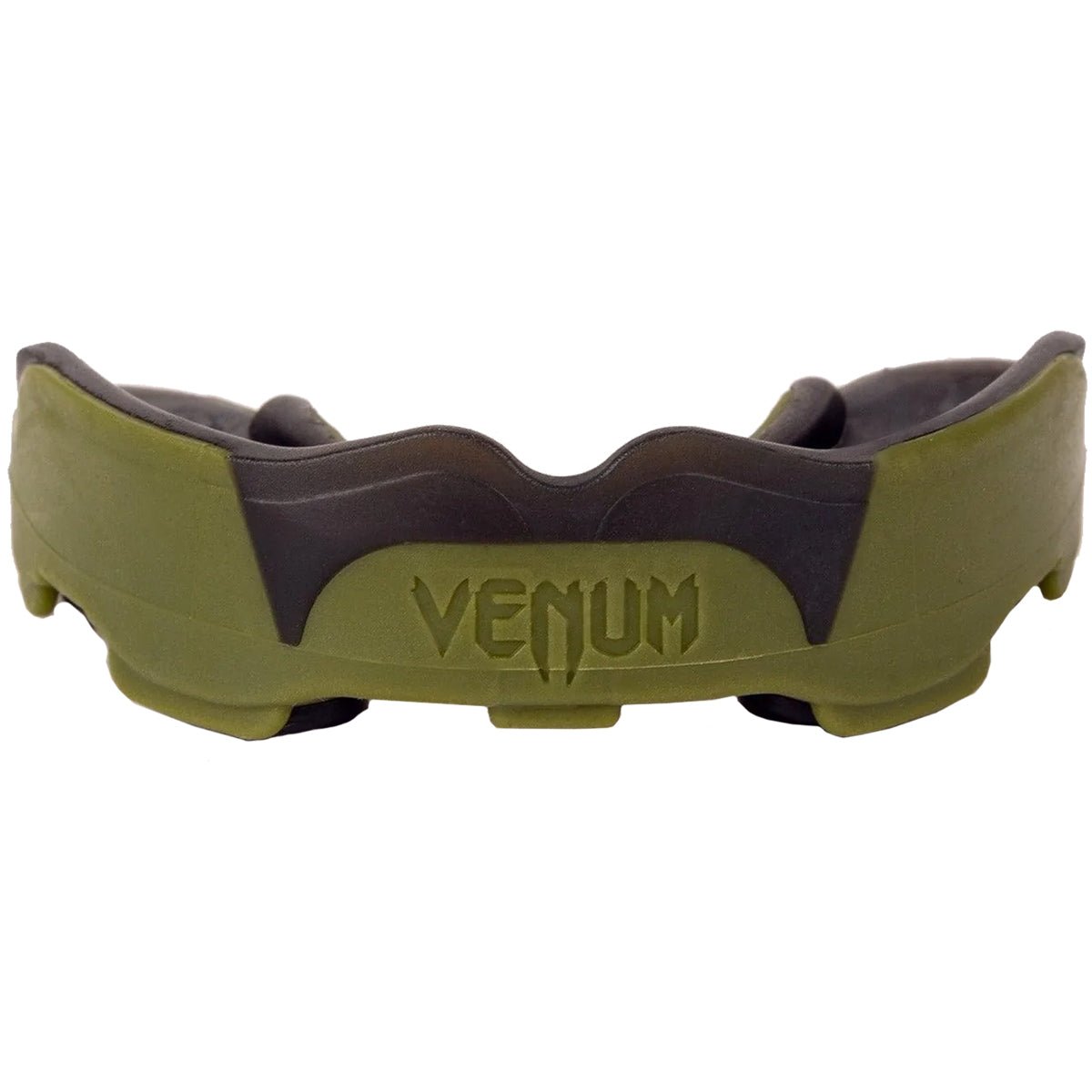 Venum Predator Mouthguard with Case - Forza Sports