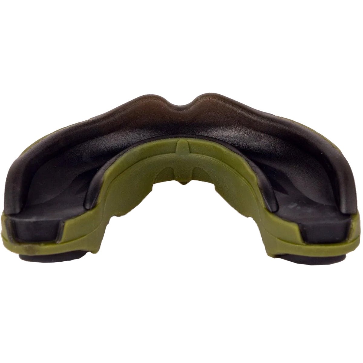 Venum Predator Mouthguard with Case - Forza Sports