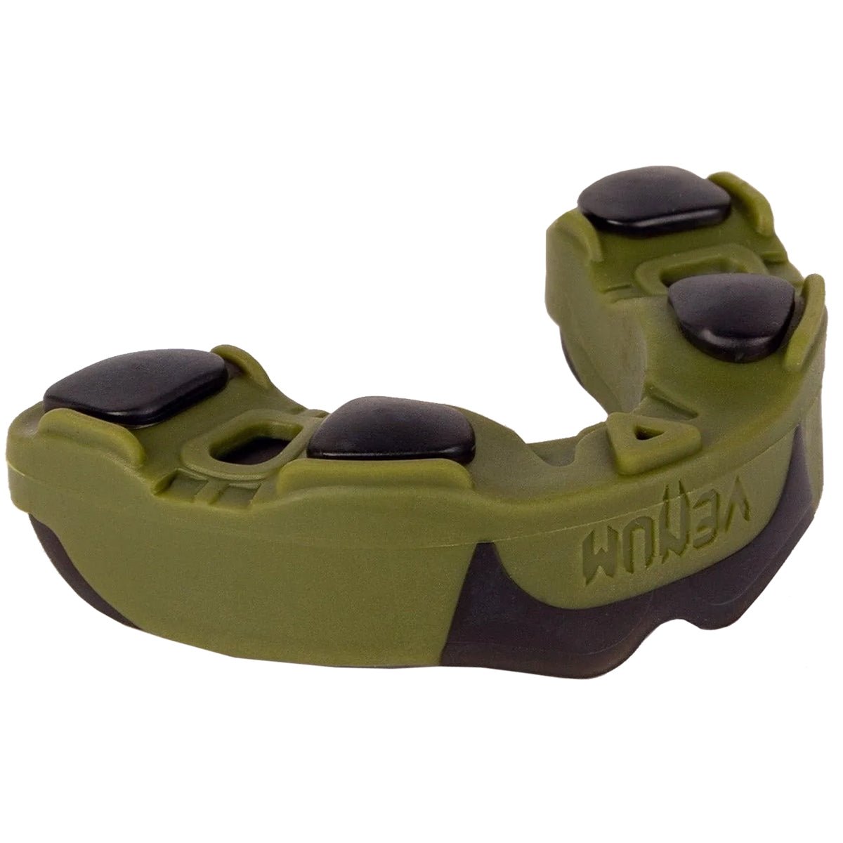 Venum Predator Mouthguard with Case - Forza Sports