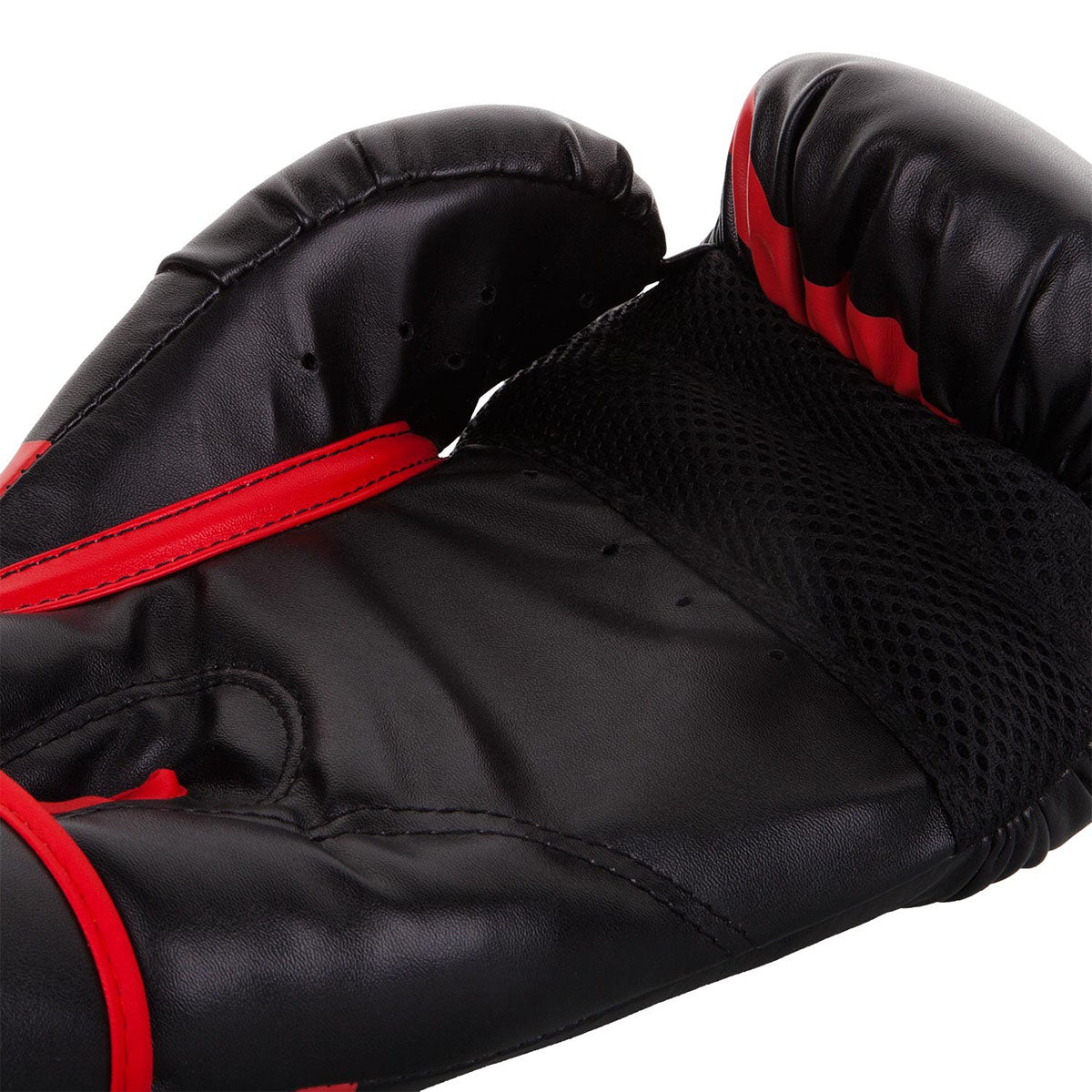 Venum Challenger 2.0 Hook and Loop Training Boxing Gloves - Forza Sports
