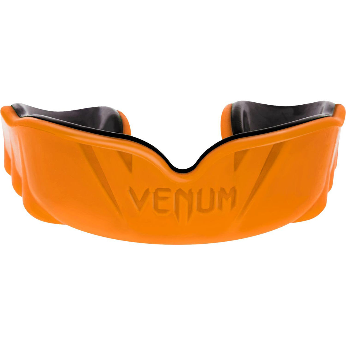 Venum Challenger Mouthguard with Case Venum
