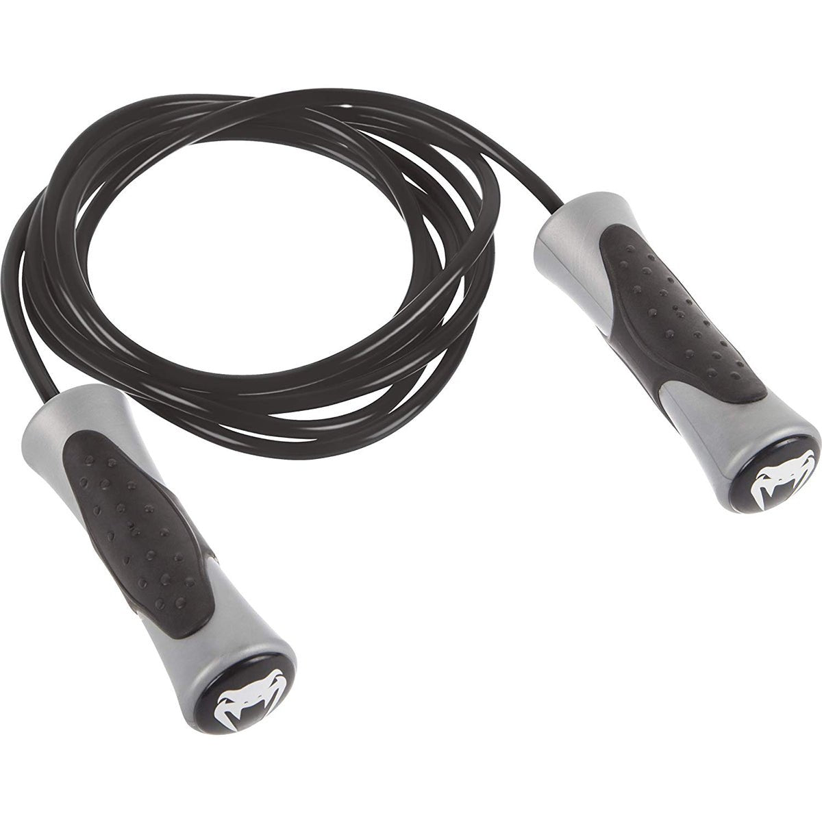 Venum Challenger Speed Jump Rope - Forza Sports