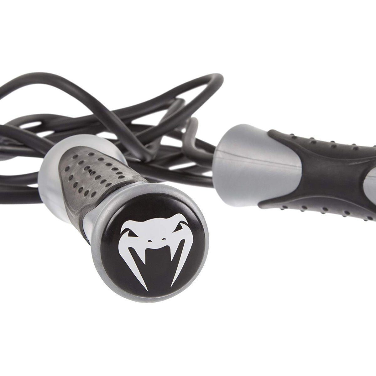 Venum Challenger Speed Jump Rope - Forza Sports