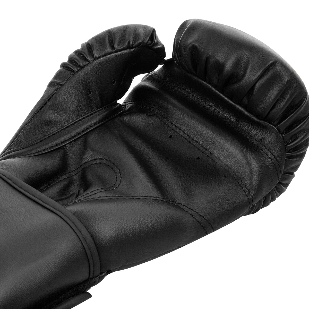 Venum Contender Hook and Loop Training Boxing Gloves - Forza Sports