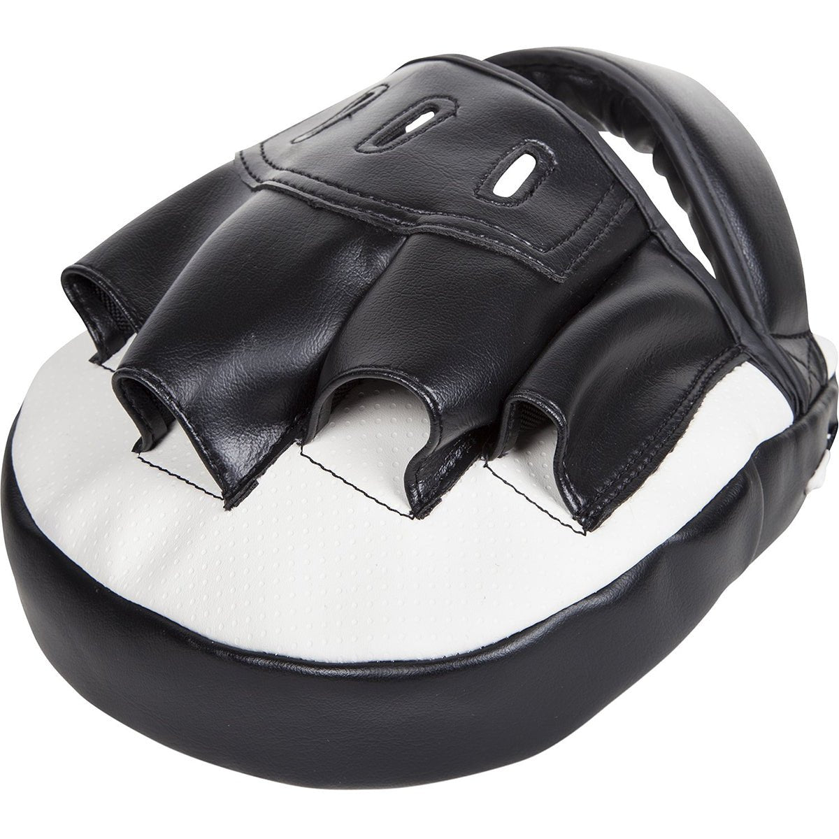 Venum Light Focus Punch Mitts - Forza Sports