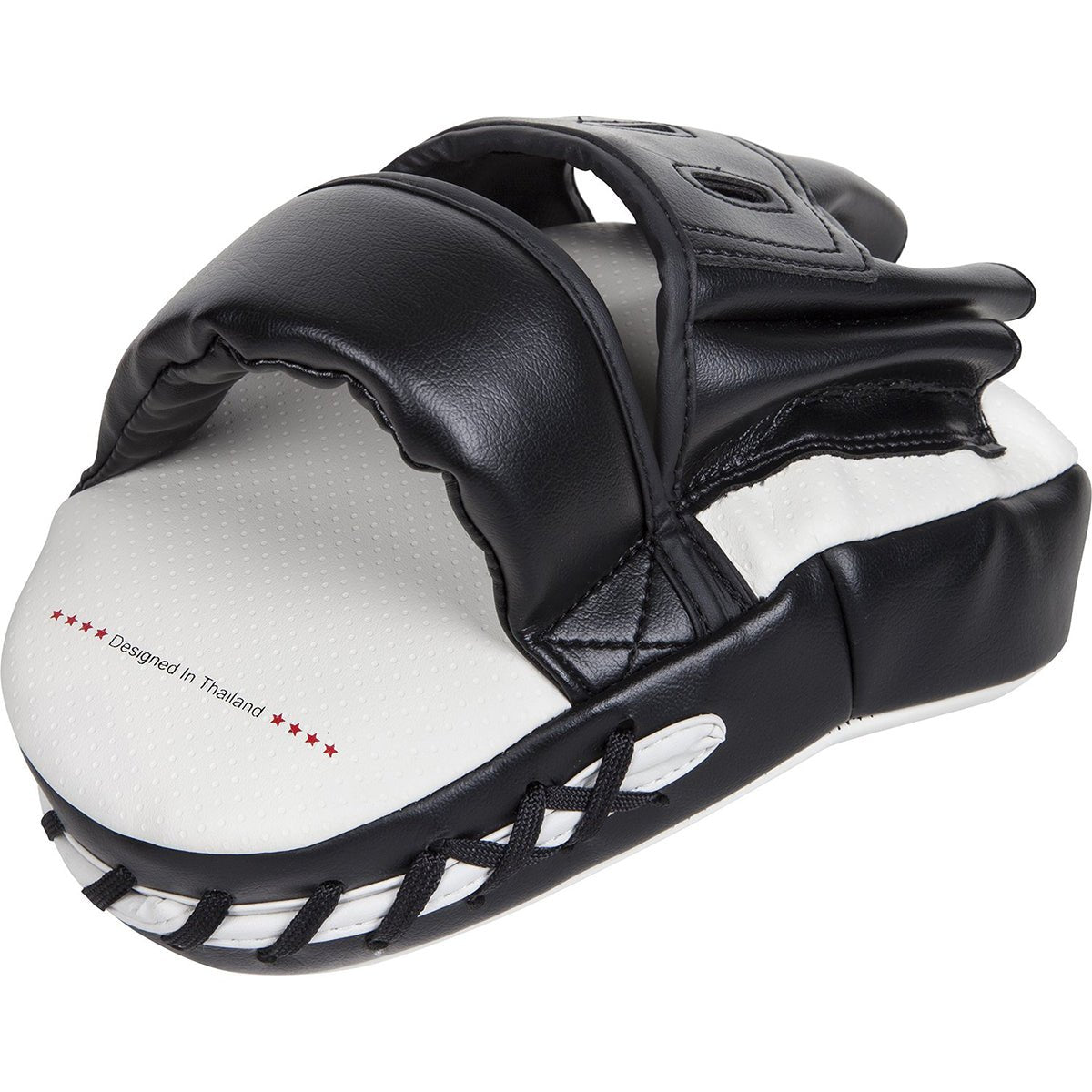 Venum Light Focus Punch Mitts - Forza Sports